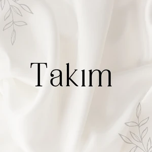 Takım